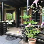 Eifel-lounge - Monteurswohnung *