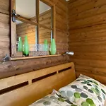 Eifel-lounge - Monteurswohnung * Weilerswist