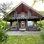 Eifel-lounge - Monteurswohnung *