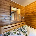 Eifel-lounge - Monteurswohnung * Weilerswist