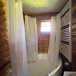 Dom wakacyjny Eifel-lounge - Monteurswohnung Weilerswist