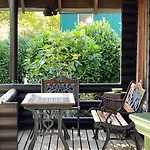 Eifel-lounge - Monteurswohnung Weilerswist