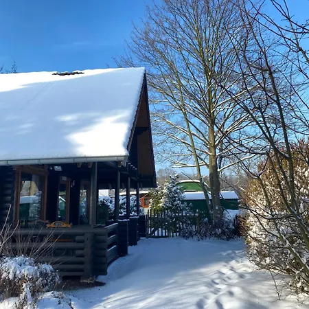 Eifel-lounge Blockhaus Mit Kamin Garten Balkon Nahe Koeln Therme Bruehl Phantasialand *