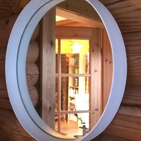 Eifel-lounge - Monteurswohnung Ferienhaus Weilerswist