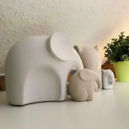 Eifel-lounge Blockhaus Mit Kamin Garten Balkon Nahe Koeln Therme Bruehl Phantasialand *