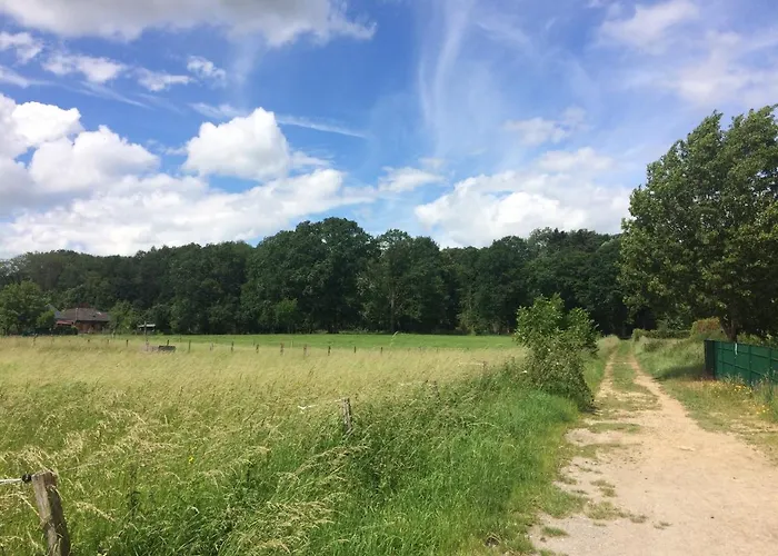 Eifel-lounge Blockhaus Mit Kamin Garten Balkon Nahe Koeln Therme Bruehl Phantasialand *