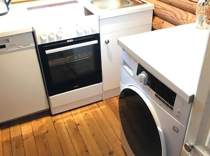 Eifel-lounge Blockhaus Mit Kamin Garten Balkon Nahe Koeln Therme Bruehl Phantasialand Weilerswist