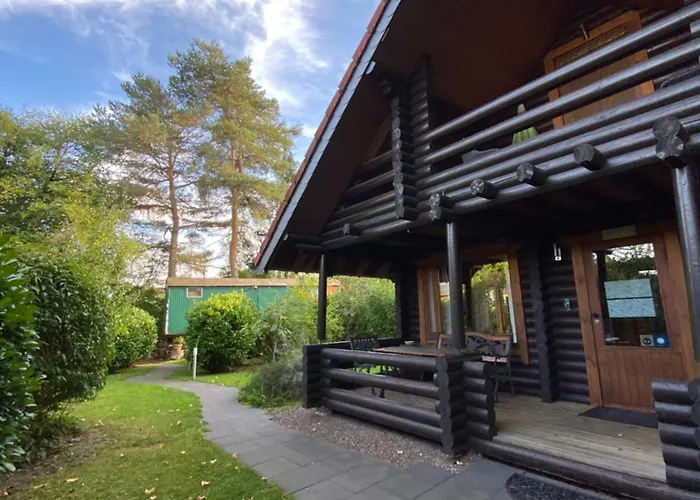 Eifel-lounge - Monteurswohnung Weilerswist