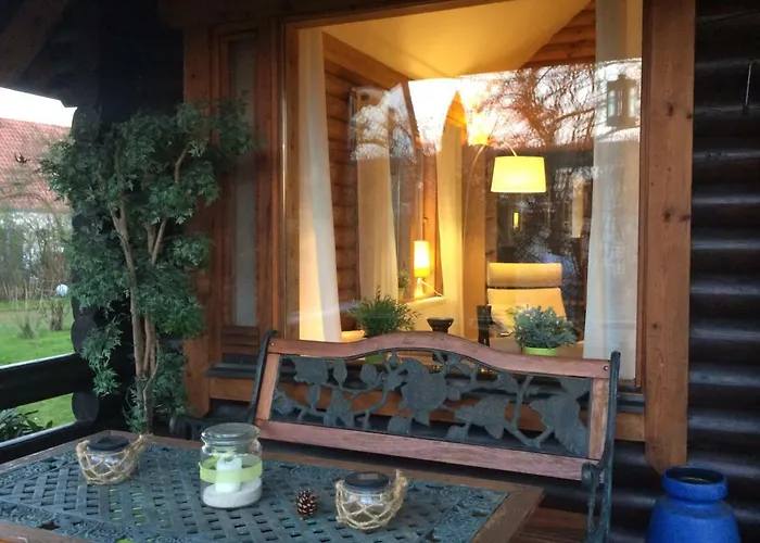 Eifel-lounge - Monteurswohnung בית נופש Weilerswist