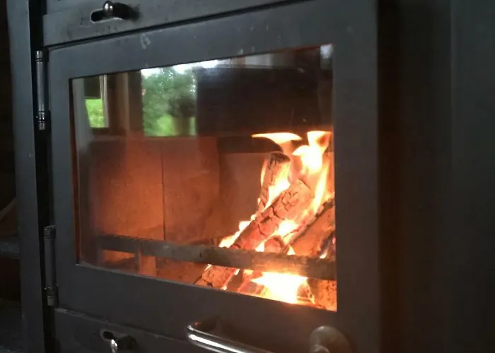 Eifel-lounge - Monteurswohnung * Weilerswist