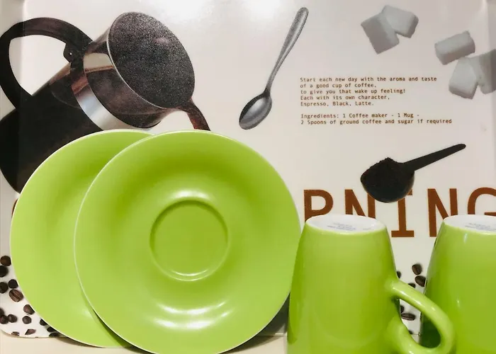 Eifel-lounge - Monteurswohnung בית נופש *